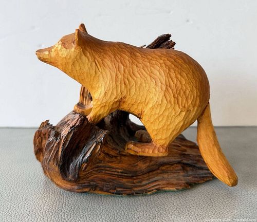 Lot #919 (1 of 4)