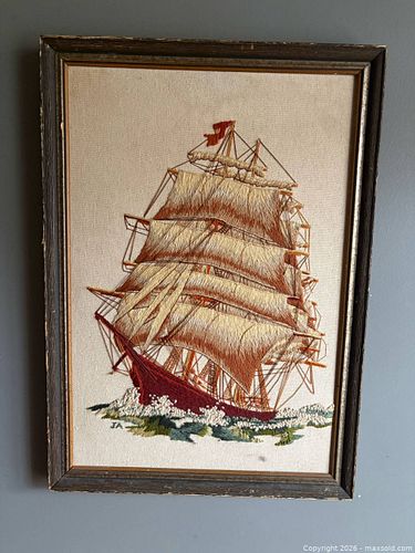 Lot #81 (1 of 4)