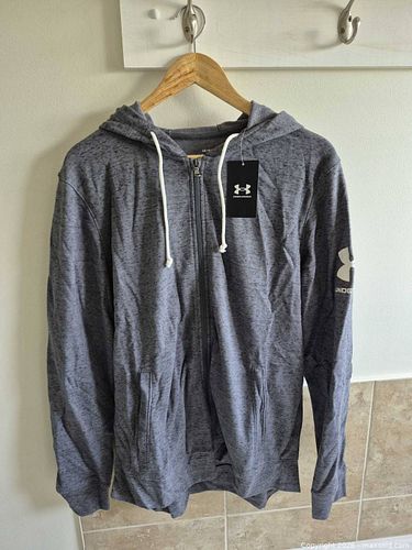 Lot #70 (1 of 3)