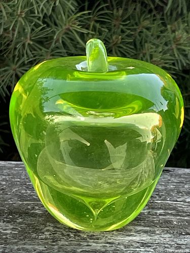 Lot #69 (1 of 9)