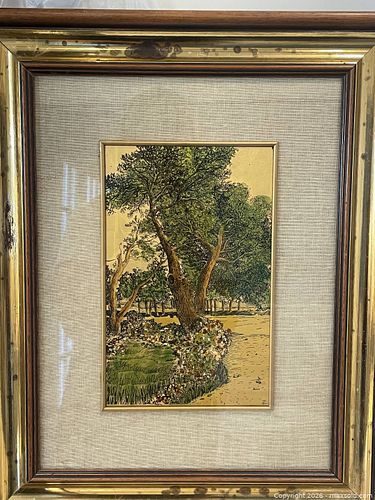 Lot #19 (1 of 8)
