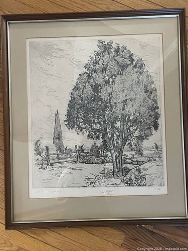 Lot #17 (1 of 11)