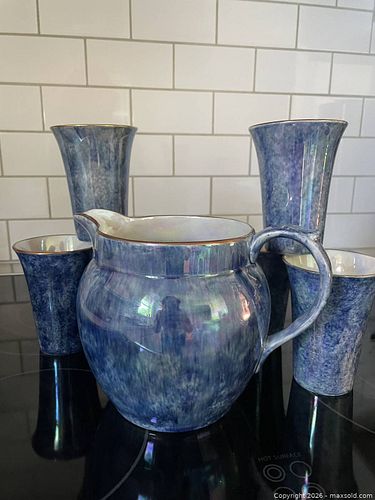 Lot #4 (1 of 14)