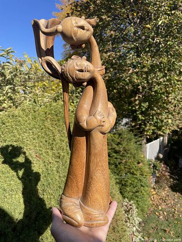 Lot #38 (1 of 8)