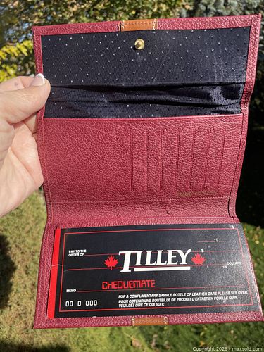Lot #40 (1 of 6)