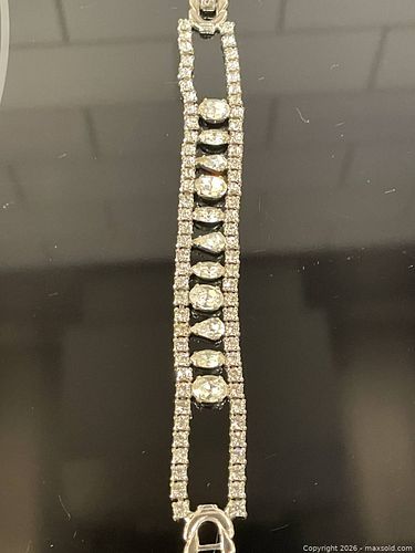 Lot #76 (1 of 6)
