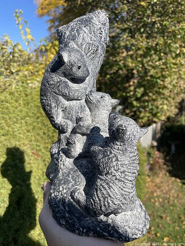 Lot #39 (1 of 7)