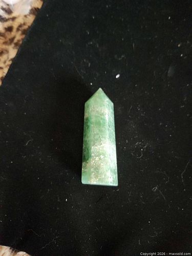 Lot #108 (1 of 5)