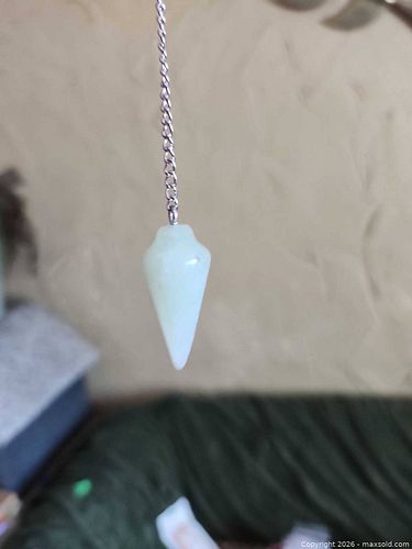 Lot #40 (1 of 5)