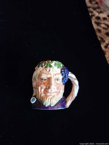 Lot #68 (1 of 6)