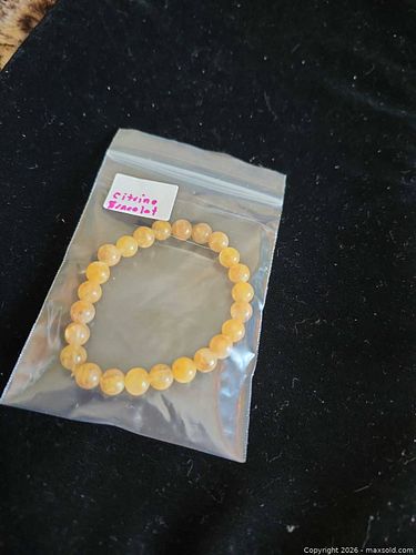 Lot #49 (1 of 5)