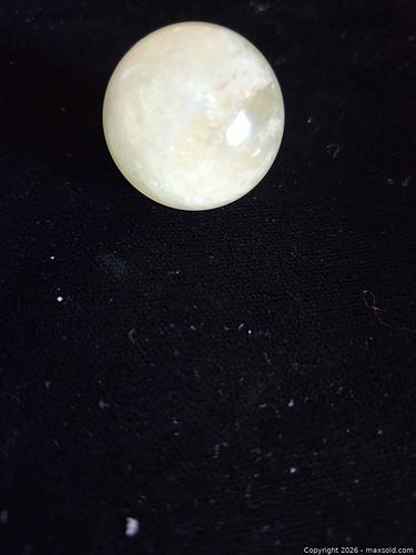 Lot #89 (1 of 6)