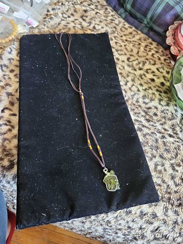 Lot #51 (1 of 5)