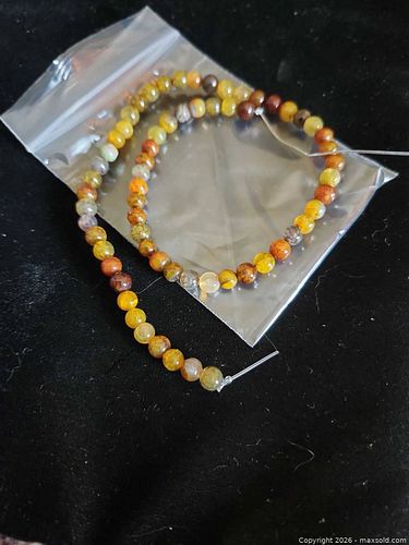Lot #104 (1 of 5)