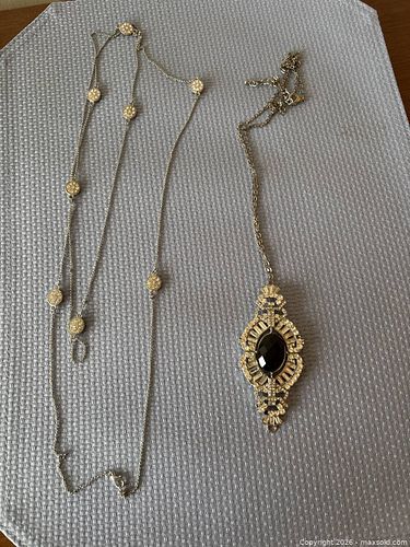 Costume Jewelry 4 (1 of 4)