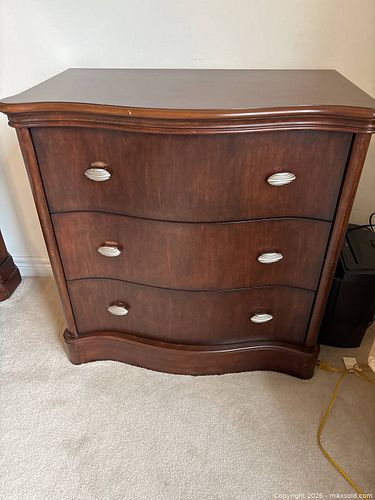 Lot #93 (1 of 5)