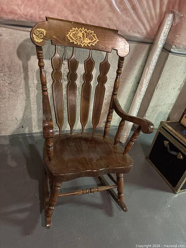 Lot #122 (1 of 4)