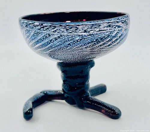 Lot #74 (1 of 10)