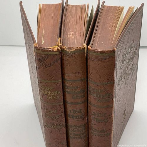 Lot #41 (1 of 10)