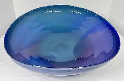 Lot #61 (1 of 13)