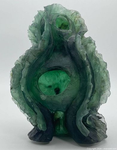 Lot #73 (1 of 13)