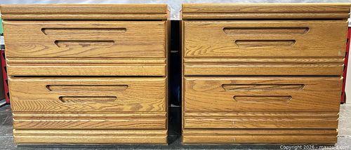 Lot #4 (1 of 13)