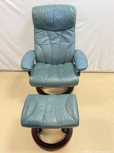 Lot #31 (1 of 12)