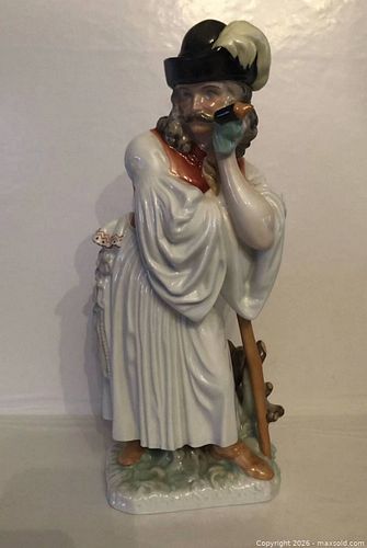 Lot #59 (1 of 4)
