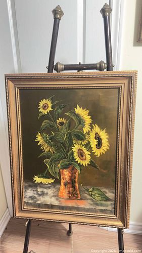 Lot #57 (1 of 7)