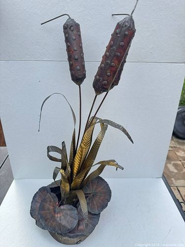 Lot #80 (1 of 3)
