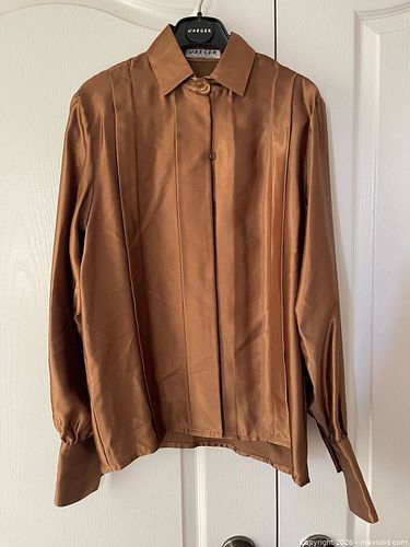 Lot #173 (1 of 4)