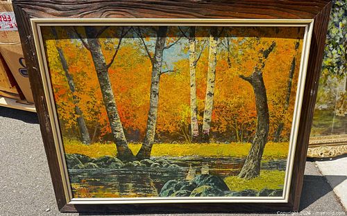 Lot #155 (1 of 6)