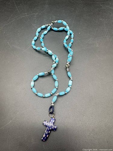 Lot #20 (1 of 3)