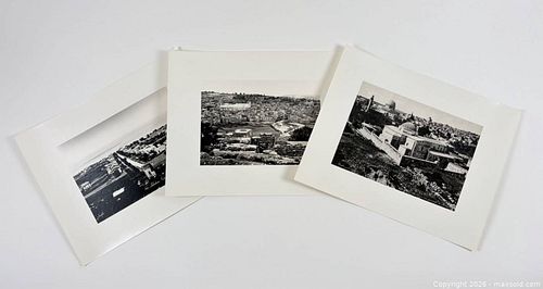 Lot #634 (1 of 8)