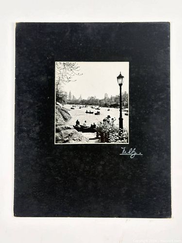 Lot #651 (1 of 4)