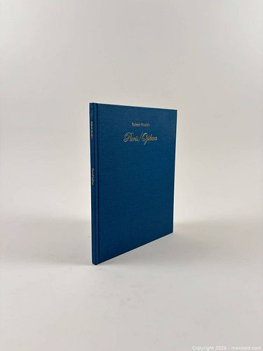 Lot #628 (1 of 7)