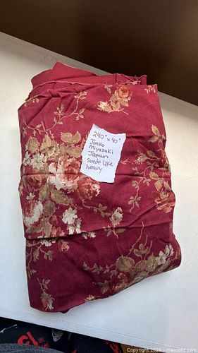 Lot #58 (1 of 4)