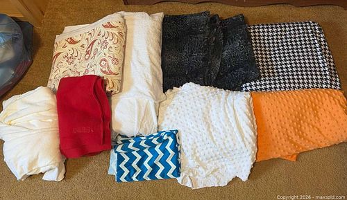 Lot #2 (1 of 6)