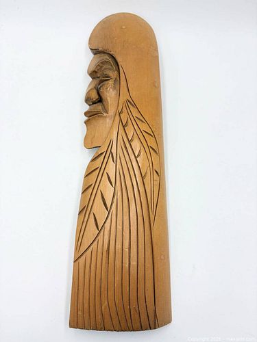 Lot #82 (1 of 4)