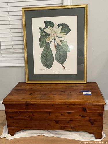 Lot #177 (1 of 2)