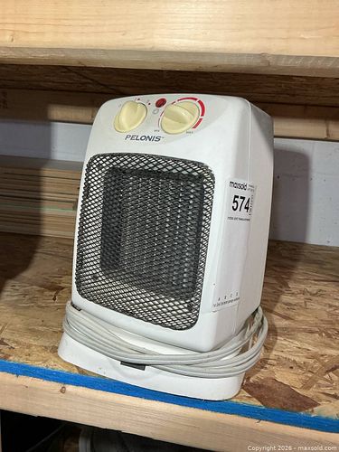 Ceramic Heater A (1 of 6)