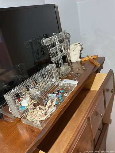 Costume Jewelry A (1 of 20)