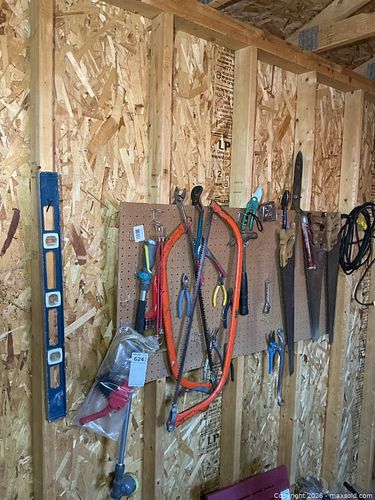 Hand Tools B (1 of 10)