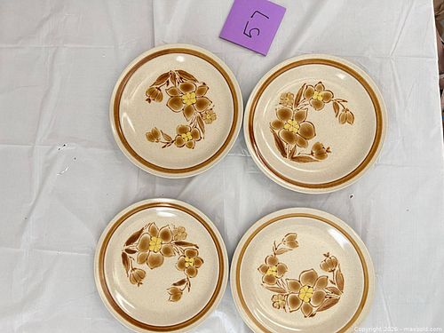 Lot #57 (1 of 4)