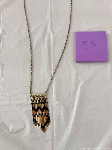 Lot #35 (1 of 4)