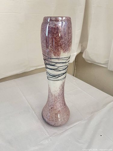 Lot #50 (1 of 5)