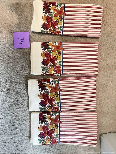 Lot #74 (1 of 3)