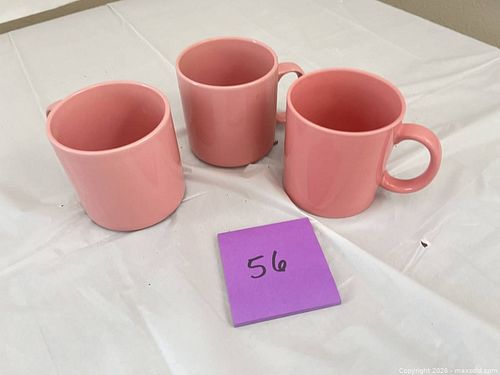 Lot #56 (1 of 3)