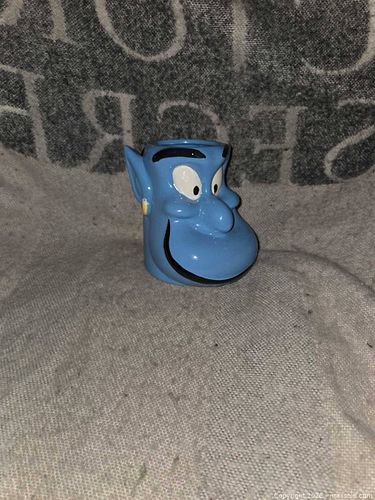 Lot #82 (1 of 12)