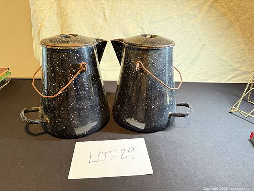 Lot #29 (1 of 12)